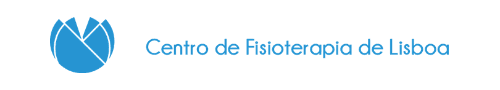 Centro de Fisioterapia de Lisboa